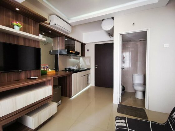 Apartemen Jarrdin A16-02 - Photo3