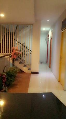 Araya Huis - Photo3