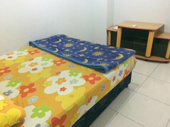 Araya Huis - Photo4