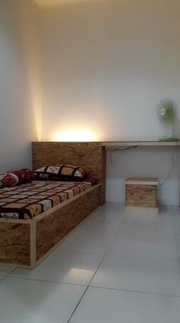 Araya Huis - Photo5