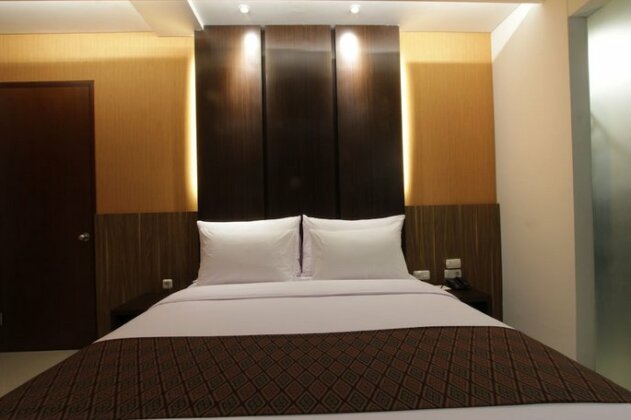 Ardan Hotel - Photo5