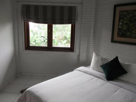 Astha Pavilions - Photo2