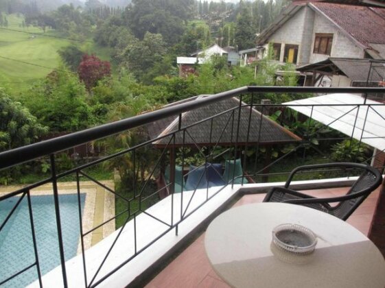 Astha Pavilions - Photo5