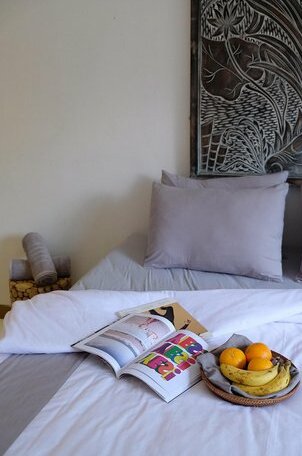 Bandung Lembang Villa - Photo5