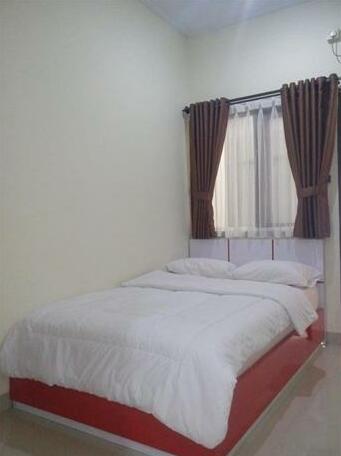 Bee M Guest House - Photo3