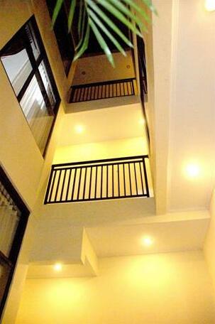 Bee M Guest House - Photo4