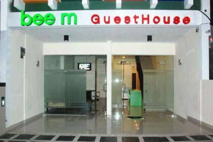 Bee M Guest House