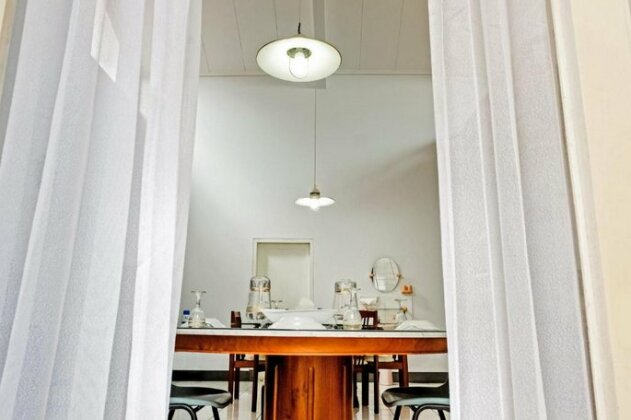 Boscha House - Photo5