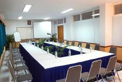 Bumi Kitri Pramuka - Photo5