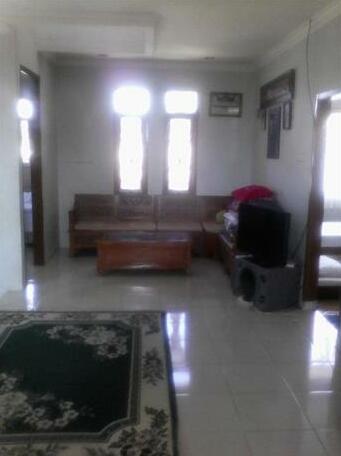 Bumi Langgeng Guesthouse - Photo2