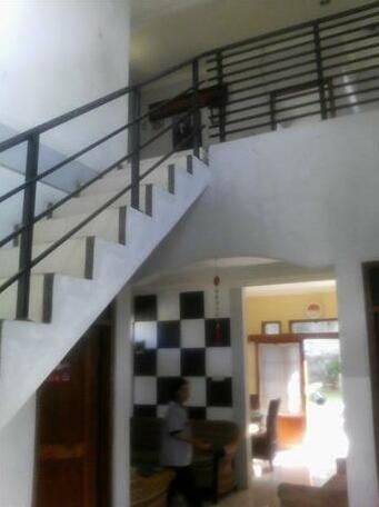 Bumi Langgeng Guesthouse - Photo3