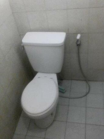 Bumi Langgeng Guesthouse - Photo4