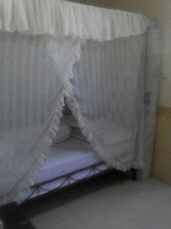 Bumi Langgeng Guesthouse - Photo5
