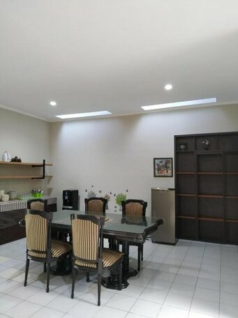 Bumi Sukamulya - Photo2