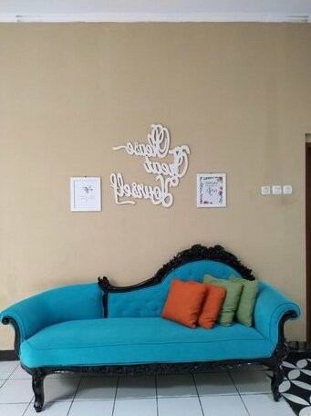 Bumi Sukamulya - Photo3