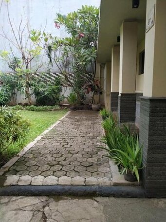Bumi Sukamulya - Photo5