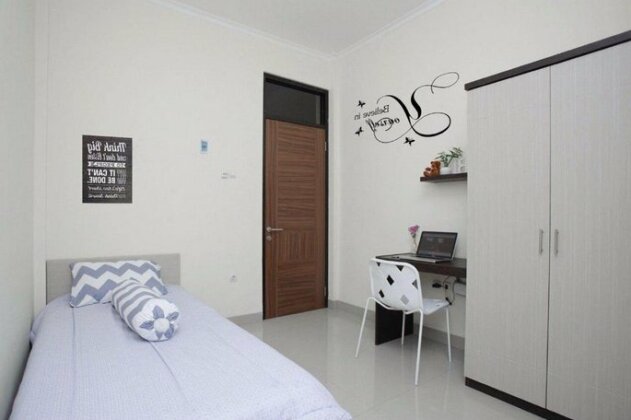 Casa De Aminda - Photo2
