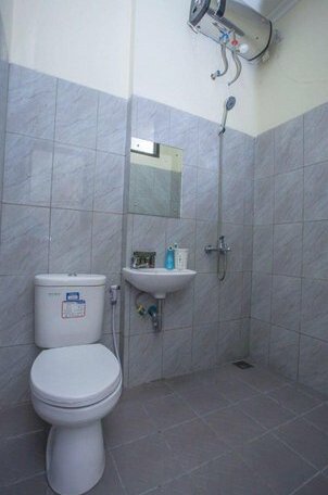 Casa De Aminda - Photo4