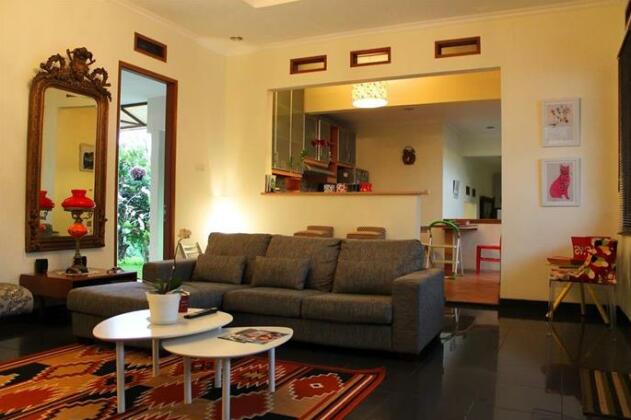 Casa De Lillian - Photo3
