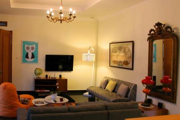 Casa De Lillian - Photo5