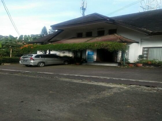 Catellya Guesthouse 2 - Photo2
