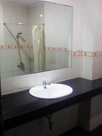 Catellya Guesthouse 2 - Photo3