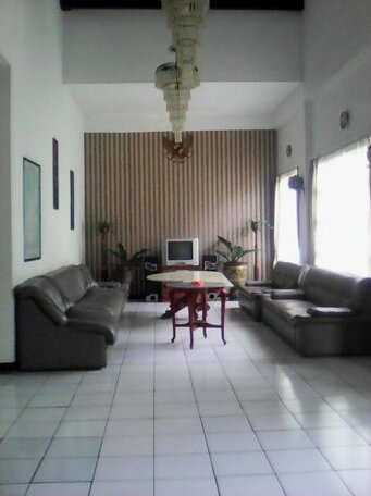 Catellya Guesthouse 2 - Photo4