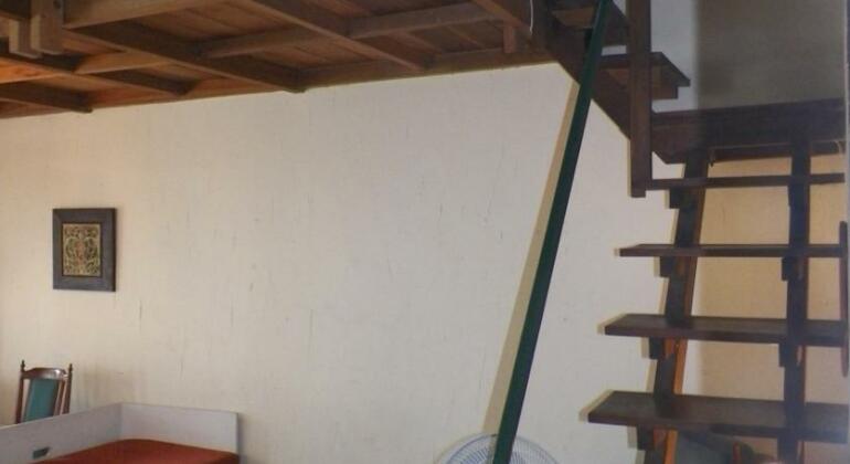 Cigadung Inn - Photo2