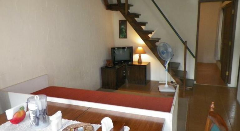 Cigadung Inn - Photo3