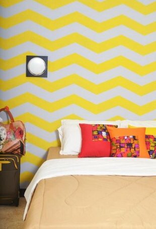 Cihampelas Homestay - Photo2