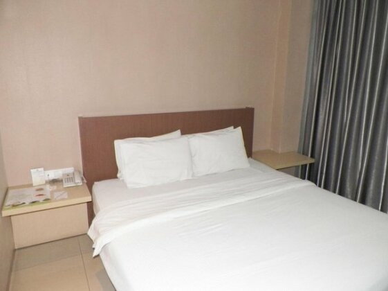 Citarum Hotel - Photo3
