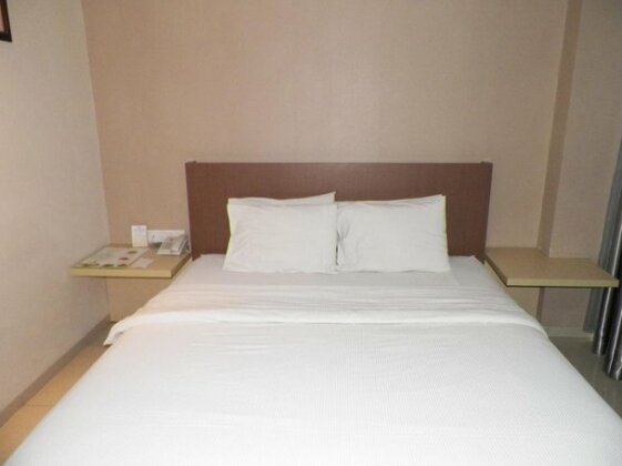 Citarum Hotel - Photo4