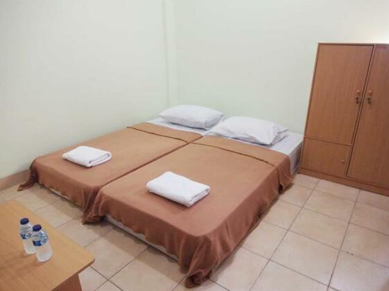Ct 195 - Photo3