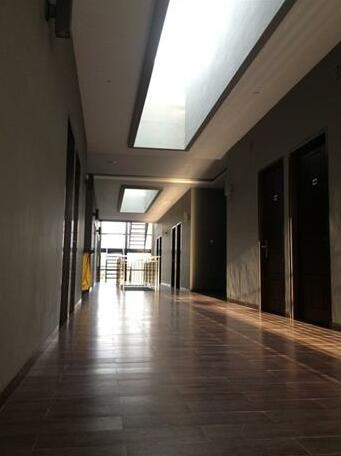 D River Guest House - Photo3