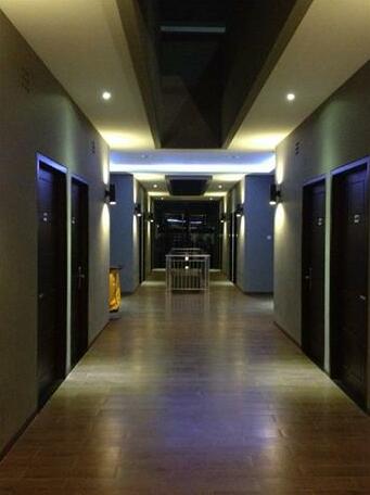 D River Guest House - Photo5