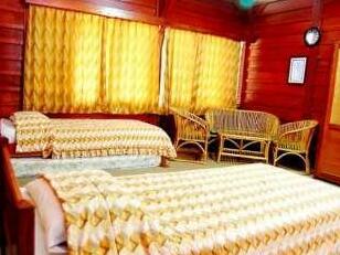 Daarul Jannah Cottage - Photo2