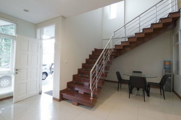 Dago 207 - Photo3
