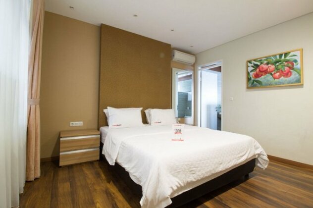 Dago 207 - Photo4
