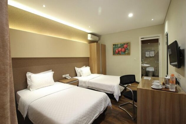 Dago 207 - Photo5