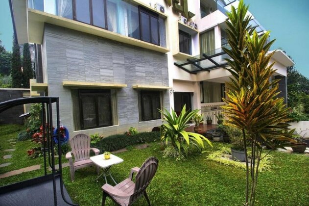 Dago Nirwana Syariah - Photo2