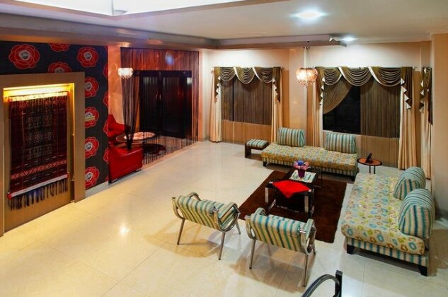 Dago Nirwana Syariah - Photo3