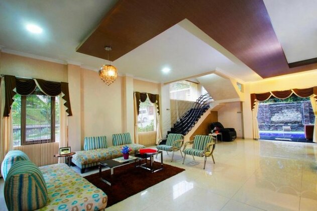 Dago Nirwana Syariah - Photo4