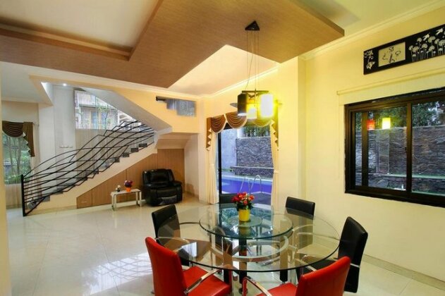 Dago Nirwana Syariah - Photo5