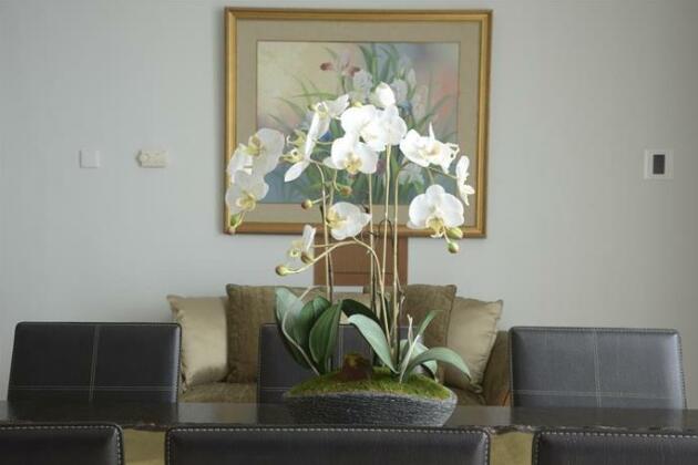 Dago Suite Luxury - Photo2