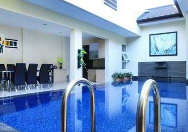 Daily Home Bandung - Photo2