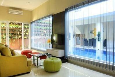 Daily Home Bandung - Photo3