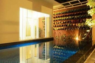 Daily Home Bandung - Photo4
