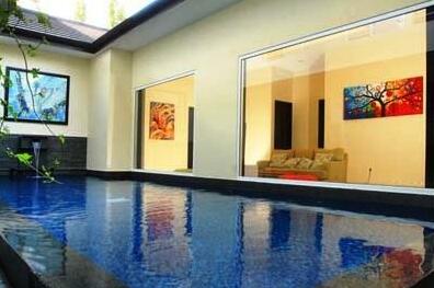Daily Home Bandung - Photo5