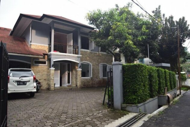 D&D Backpackers Guesthouse - Photo4