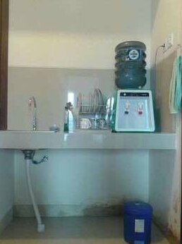 De Apartment Ciumbuleuit - Photo4